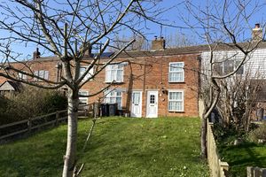 Photo 8- click for photo gallery